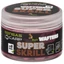 Sensas Super Wafters (8mm, 60g) - Super Skrill