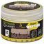 Sensas Super Wafters (8mm, 60g) - Sweet Magic