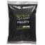 Sensas Pellet Club (1kg, 4mm) - Black Fish