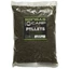 Sensas Pellet Club (1kg, 4mm) - Green Fish