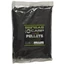 Sensas Pellet Club (1kg, 4mm) - Monster Carp