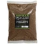 Sensas Pellet Club (1kg, 4mm) - Scopex