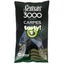 Sensas Etetőanyag 3000 Carp Tasty (1kg) - Garlic