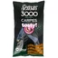 Sensas Etetőanyag 3000 Carp Tasty (1kg) - Krill