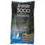 Sensas Etetőanyag 3000 (1kg) - Riviére