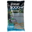 Sensas Etetőanyag 3000 (1kg) - Etang