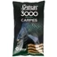Sensas Etetőanyag 3000 (1kg) - Carpes