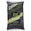 Sensas Etetőanyag 3000 Feeder Carp (1kg) - Carp