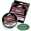 Sufix 832 Braided Line Fonott zsinór - 0.20mm/13.5kg/30LB/zöld/120m