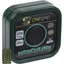 Sufix CarpSpirit Herculine fonott előkezsinór - 15lbs/6,8kg/CamoGreen/20m
