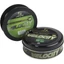 Sufix CarpSpirit Velocity XS monofil zsinór - 0,25mm/5,0kg/Lo-Vis-Green/1200m