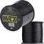 Sufix CarpSpirit M-TX monofil zsinór - 0,30mm/7,0kg/fekete/1410m