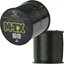 Sufix CarpSpirit M-TX monofil zsinór - 0,30mm/7,0kg/zöld/1410m