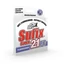 Sufix SUPER 21 Fluorocarbon monofil zsinór - 0.28MM/12LB/áttetsző/50m