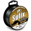 Sufix SFX Carp Green Monfil Zsinór (300m) - 0,30mm