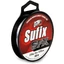 Sufix SFX Allround Clear Monofil Zsinór - 0,20mm/150m