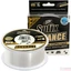 Sufix Advance G2 Clear Mono/fluocarbon Zsinór (300m) - 0,16mm