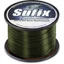 Sufix Monofil Zsinór Tritanium 1/4 Gr.Camo - 1365m 0,30mm