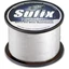 Sufix Monofil Zsinór Tritanium 1/4 N.Clear - 1365m 0,30mm