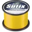 Sufix Monofil Zsinór Tritanium 1/4 N.Gold - 1365m 0,30mm