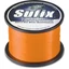 Sufix Monofil Zsinór Tritanium 1/4Lb Orang - 1365m 0,30mm