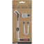 Strategy Swinger Click Indicator 2in1 - Red