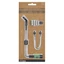 Strategy Swinger Click Indicator 2in1 - Green