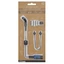 Strategy Swinger Click Indicator 2in1 - Blue