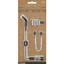 Strategy Swinger Click Indicator 2in1 - White