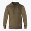 Shimano Kapucnis Pulóver Tactical Wear Hoodie - M