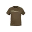 Shimano Póló Tactical Wear Raglan T-Shirt - M