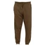 Shimano Melegítő Nadrág Tactical Wear Joggers - M