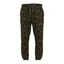 Shimano Melegítő Nadrág Trench Wear Heavy Tri-Cam Joggers - M