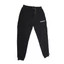 Shimano Melegítő Nadrág Black Pants - S