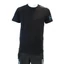 Shimano Póló T-Shirt Black - S