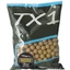 Shimano Bojli TX1 Banana &amp; Pineapple (1kg) - 15mm