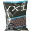 Shimano Bojli TX1 Squid & Octopus (1kg) - 15mm