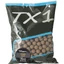 Shimano Bojli TX1 Tiger Nut (1kg) - 15mm
