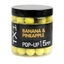 Shimano Pop-Up TX1 Banana &amp; Pineapple - 12mm