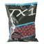 Shimano Bojli TX1 Strawberry (1kg) - 20mm