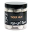 Shimano Pop-Up TX1 Tiger Nut - 12mm
