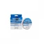 Shimano Vastagodó Előtétzsinór Speedmaster Surf Tapered - 0,33-0,57mm
