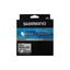 Shimano Monofil Zsinór Speedmaster Surf (300m) - 0,18mm