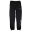 Shimano Melegítő Nadrág Wear Joggers (Fekete) - M