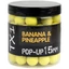 Shimano TX1 Pop-up Banana &amp; Pineapple Fluoro Yellow (50g) - 12mm