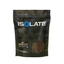 Shimano Bojli Isolate Boillie Scopex Liver (1kg) - 20mm