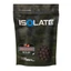 Shimano Bojli Isolate Boillie Krill Peach (1kg) - 20mm