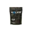 Shimano Isolate Pellet KP (900g) - 4mm