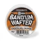 Sonubaits Band'Um Wafters (8mm) - Chocolate Orange