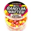 Sonubaits Band'Um Wafters (8mm) - Fluoro